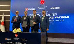 Savunma Sanayii Başkanı Görgün: 'Savunma sanayiine üretim yapan ve EYDEP programımız kapsamına girecek şirketlerin sayısı artacak'