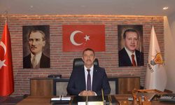 Sinop altyapısı 400 milyon TL ile yenileniyor