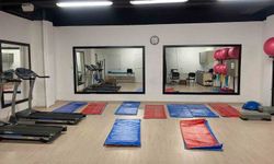 Sinop'ta sağlık ve danışmanlık hizmetleri