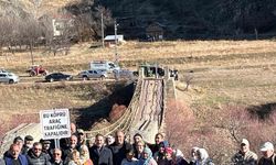 Şireci: "Hizmet için sahadayız, vatandaşlarımızın yanındayız"