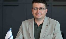 Şirket sahipleri dikkat: Hızla büyüyen şirketlerde yönetim eksikliği kırılganlık oluşturabilir