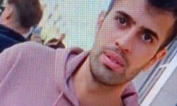 Şırnak’ta intihar girişiminde bulunan polis memuru hayatını kaybetti