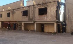 Şırnak'ta narko-alan uygulamaları aralıksız sürüyor