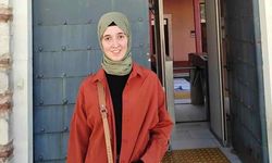 Şofbenden sızan gazdan ölen 18 yaşındaki Şebnem toprağa verildi