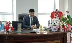 Sönmez’den kan bağışına destek çağrısı