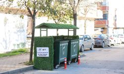 Sultangazi'de çöp bırakma yasağı genişliyor