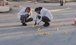 Sultangazi'de kız öğrenciye silahlı saldırı