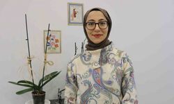 Sürekli telefona bakmak yeni sendromun habercisi olabilir