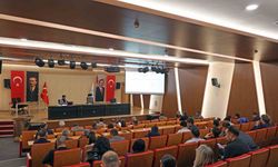 Talas; 5.0 hedefine bir adım daha