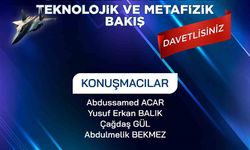 Talas, savunma sanayisinde geleceği konuşuyor