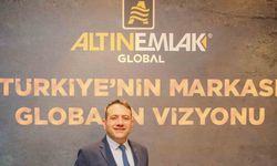 Tapuda vekalet işlemleri artık e-Devlet’te