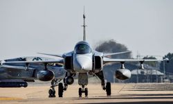 Tayland, sınırda bir askerin ölmesinin ardından Kamboçya’ya hava saldırısı düzenledi