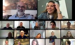 TechXtile Challenge’da finale kalan projeler belirlendi