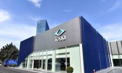 Togg, 5 büyükşehirde bayilik sistemine geçiyor