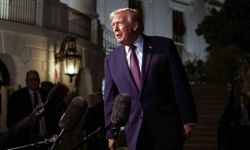 Trump: 'Somaliland'ın ne olduğunu bilen var mı?'