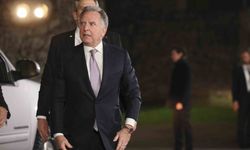 Trump'ın Özel Temsilcisi Witkoff: 'İkinci aşamanın uygulanmasını ilerletmek amacıyla önümüzdeki haftalarda ek istişareler devam edecektir'