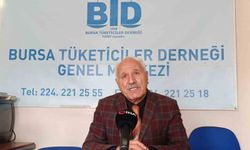 Tüketiciye müjde: Bankaların habersiz sildiği para puanlar geri talep edilebilir