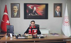 Tunceli 'kadına yönelik şiddette mücadelede' ülkeye örnek oluyor