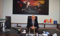 Turgut Özal Tıp Merkezi, sağlık turizminde dünya çapında bir merkez olma yolunda