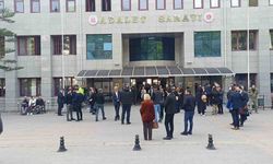 Turizmci Zafer Süral: "İsteklerin ardı arkası kesilmiyor, benim de dayanacak gücüm kalmamıştı şikayetçi oldum"