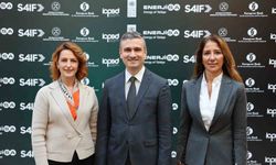 Türk enerji sektöründe yeşil ve dijital becerilerin geliştirilmesi için yeni yol haritası