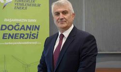 Türkerler Enerji Grubu’ndan Türkiye’nin En Büyük Rüzgâr Yatırımı: Sivas’ta 500 MW YEKA RES 2025 Projesi