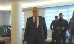 Türkiye Fırıncılar Federasyonu Başkanı Balcı: '8'inci aya kadar ekmeğin kilogram fiyatı 75 TL üzerinde olmayacak'