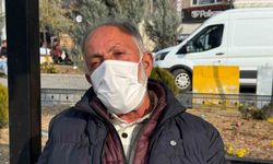 Türkiye’de hava kirliliği alarmı: En kirli il yine Iğdır