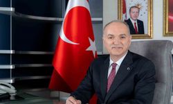 Türkiye’nin en genç şehri 26 yaşında