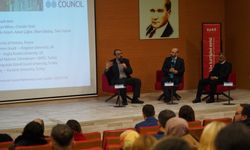 Türkiye'nin en uzun nehri Kızılırmak'ta şoke eden araştırma