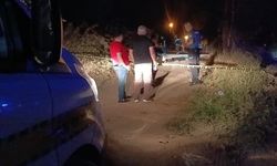 Üniversite öğrencisi Teslime'nin ölümüne ilişkin iddianame tamamlandı