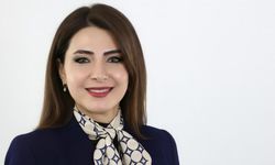 USİKAD, "Küresel Kadın Liderliği Ağına Erzurum’u da ekledi