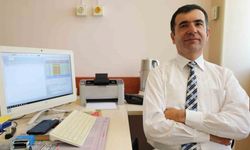 Uzmanından çocukluk çağı obezitesi uyarısı