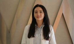 Uzmanından sporda şiddete karşı "tribün liderlerine eğitim" önerisi