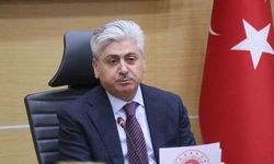 Vali Doğan’dan Sakaryaspor açıklaması