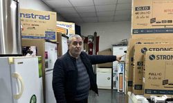 "Valilikte çalışıyorum" diyen kadının güven sağlayıp esnafı dolandırdığı iddiası