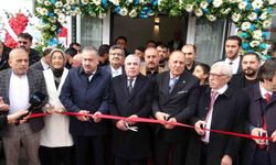 Van TV yeni vizyonuyla yeniden yayında