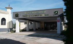 Vatandaşın en acı gününde yanlarında oldular