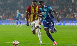 Veysel Bilen: 'Musaba'dan gitmek istediğine dair bir talep gelmedi'