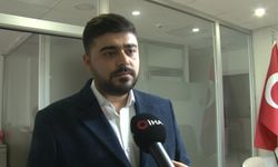 Villaya silahlı saldırı