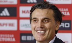 Vincenzo Montella: "Odağımız mart ayında oynayacağımız play-off maçları"
