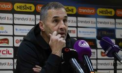 Yalçın Koşukavak: 'Daha iyi bir Keçiörengücü izletmeye çalışacağız'