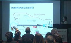 Yanlış kanın telafisi yok: Uzmanlardan sıfır hata uyarısı