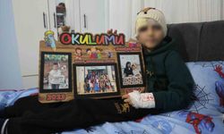 Yeğenini diri diri toprağa gömerek ölüme terk eden dayı, arama kurtarma çalışmalarına katılmış