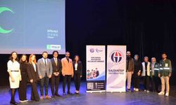 Yeşilay Gaziantep Şubesi’nden bağımlılıkla mücadelede güçlü iş birliği ve teşekkür mesajı