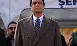 Yılmaz'dan 25 Aralık mesajı