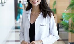 Yoğurt, ayran, turşu gibi ürünler 2026'da gıda trendleri arasında