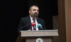 Yozgat’ta Emirci Sultan Sempozyumu düzenlendi