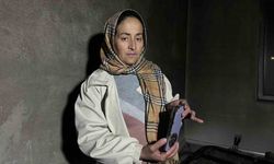 Yüksekova’da evde patlayan telefon yürekleri ağza getirdi: Kartal ailesi ölümden döndü