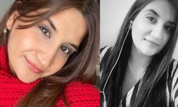 'Yumurtasız' denilen pasta sonrası ölen öğrencinin cenazesi Şanlıurfa'ya gönderildi